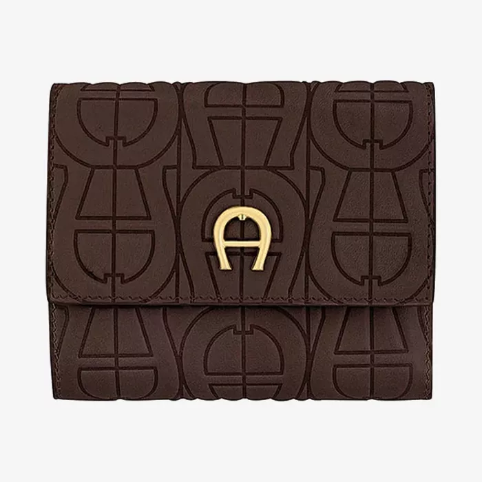 Aigner Pria Wallet — view 1