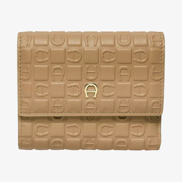 Aigner Alona Combination Wallet Dadino — view 1