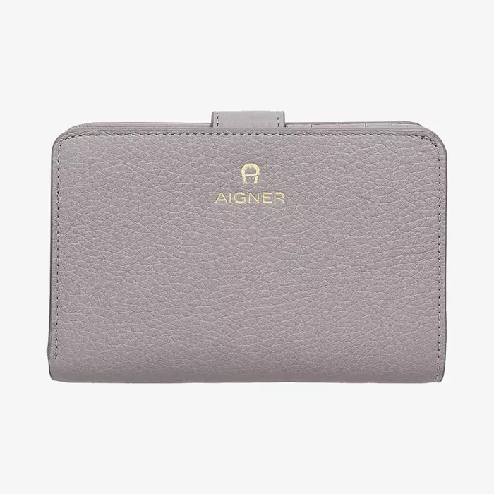 Aigner محفظة آيفي المتعددة — عرض 1