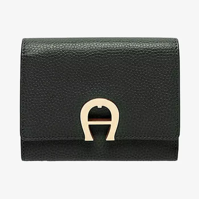 Aigner محفظة جينوفيفا — عرض 1