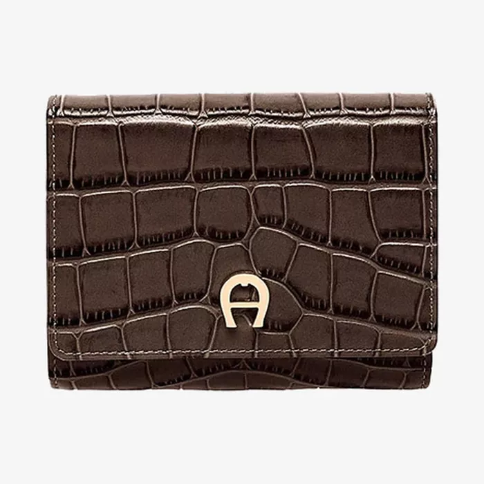 Aigner Tara Combination Wallet — view 1