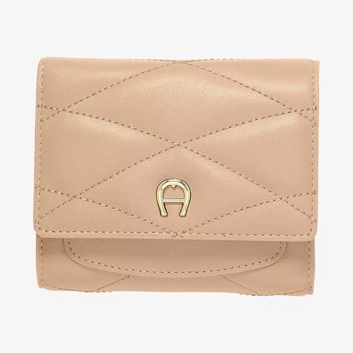 Aigner Maggie Combination Wallet — view 1
