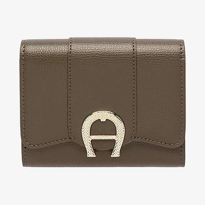 Aigner محفظة فيرونا — عرض 1