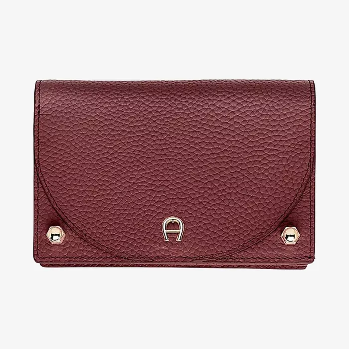 Aigner محفظة ديادورا — عرض 1