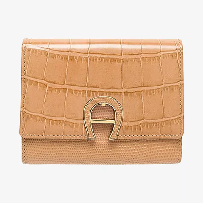Aigner محفظة جينوفيفا — عرض 1