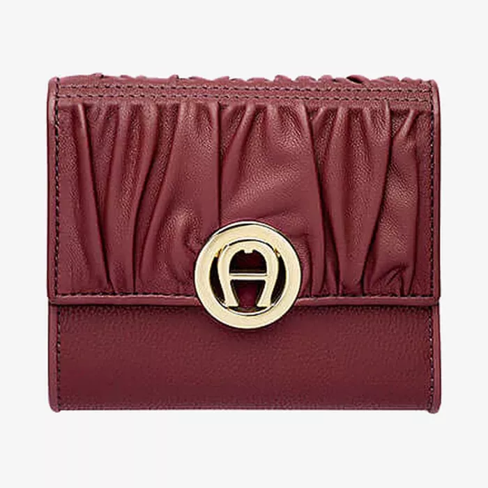 Aigner محفظة ليفيا — عرض 1