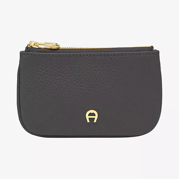 Aigner حاملة مفاتيح فاشن — عرض 1