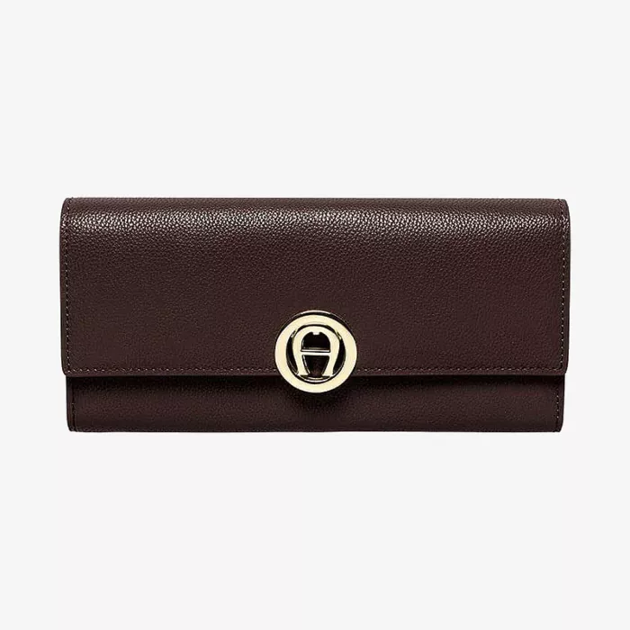 Aigner محفظة ليفيا — عرض 1