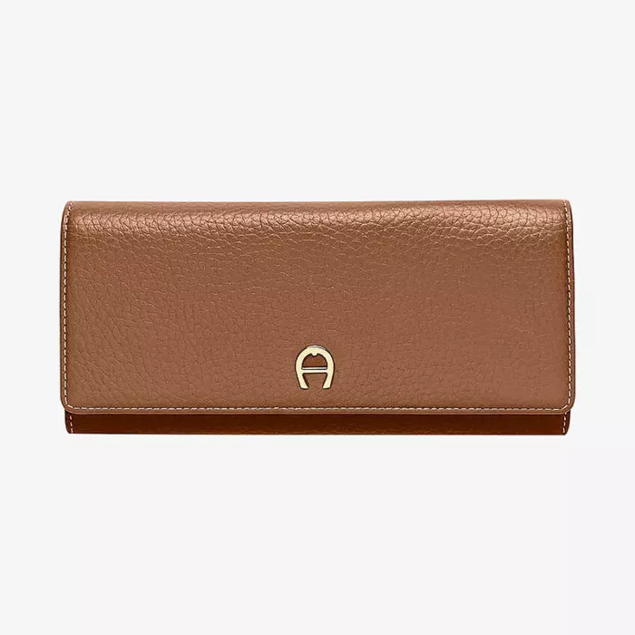 Aigner Tara Wallet — view 1