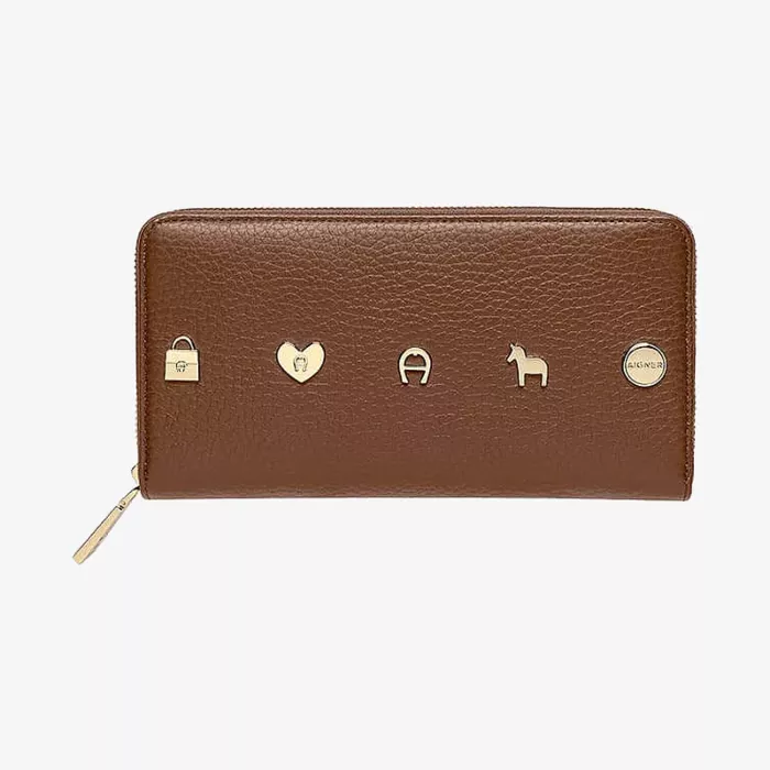 Aigner محفظة فاشن — عرض 1