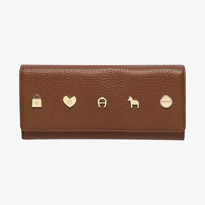 Aigner محفظة فاشن — عرض 1