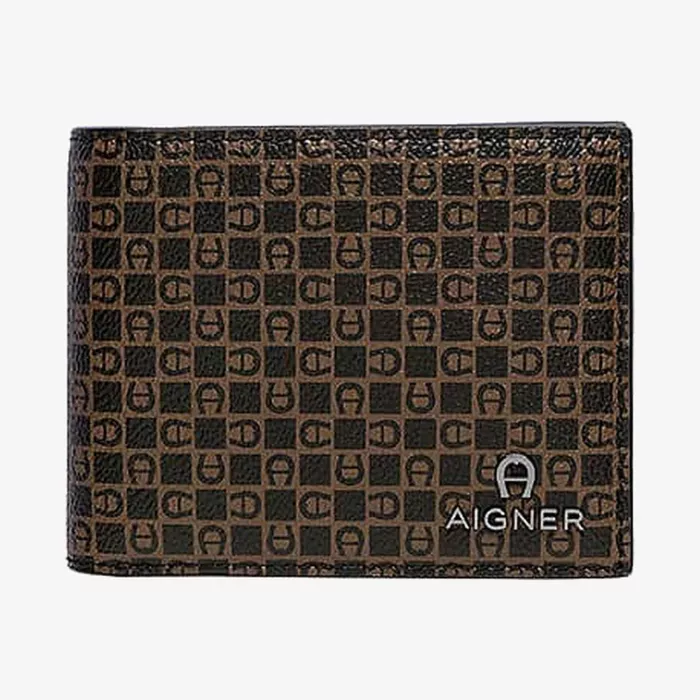 Aigner محفظة بايسكز دادينو ب — عرض 1