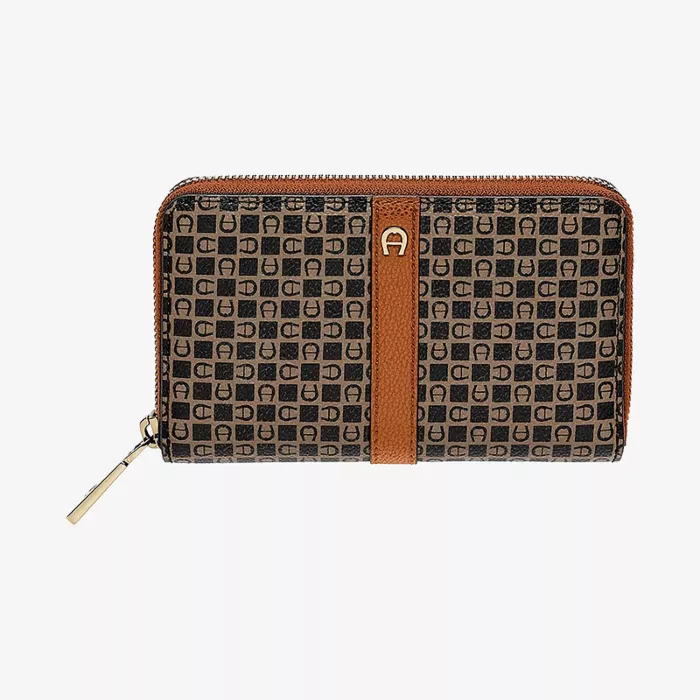 Aigner محفظة أدريا دادينو ب — عرض 1