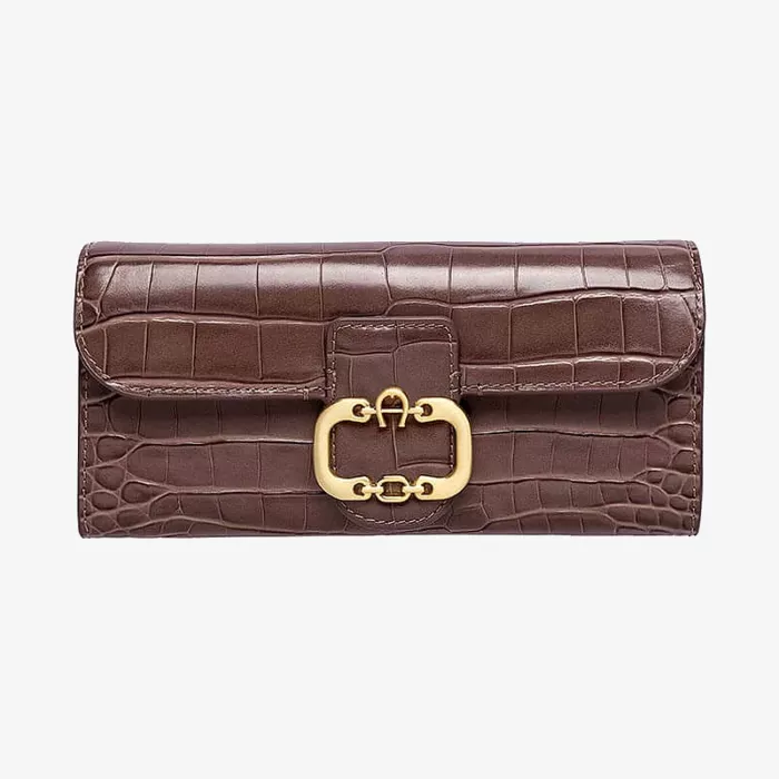 Aigner محفظة سيليا — عرض 1
