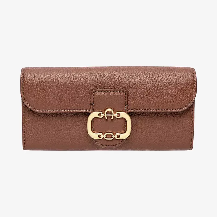 Aigner محفظة سيليا — عرض 1