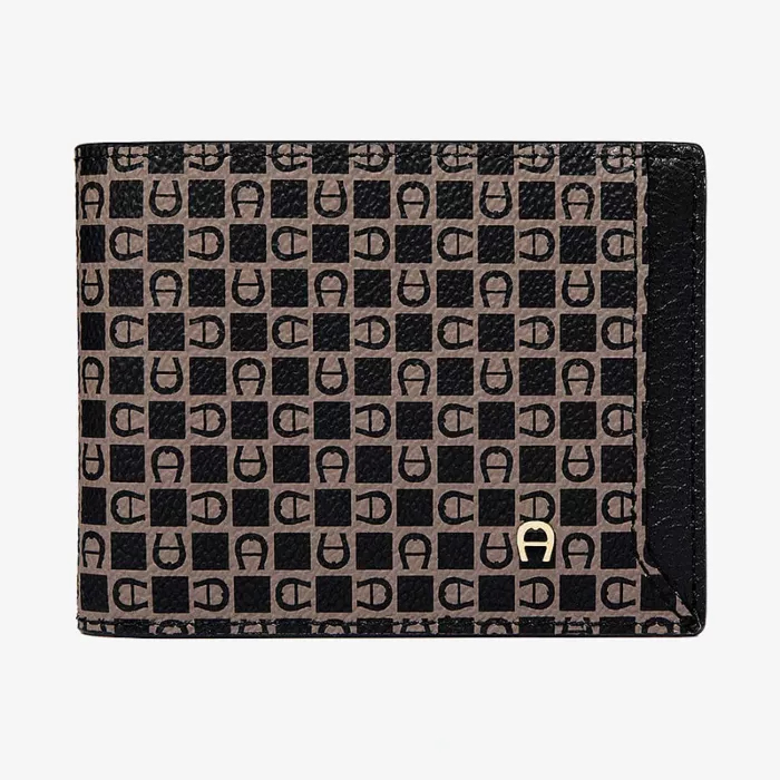 Aigner محفظة دانييلي دادينو — عرض 1