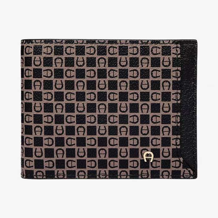 Aigner محفظة دانييلي دادينو — عرض 1