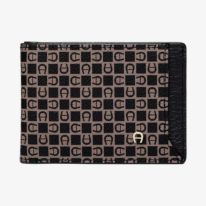 Aigner Daniele Dadino Wallet — view 1