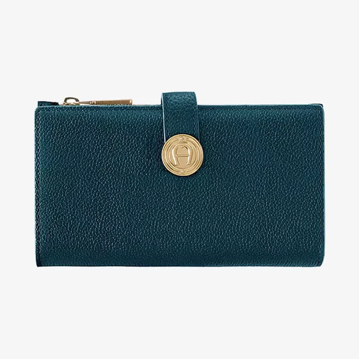 Aigner Leeloo Card Holder — view 1