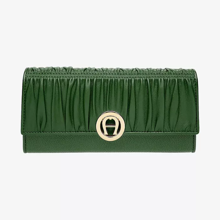 Aigner Livia Wallet — view 1