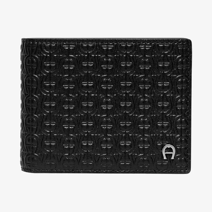 Aigner محفظة إيثان — عرض 1
