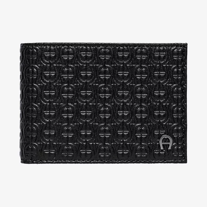 Aigner محفظة إيثان — عرض 1