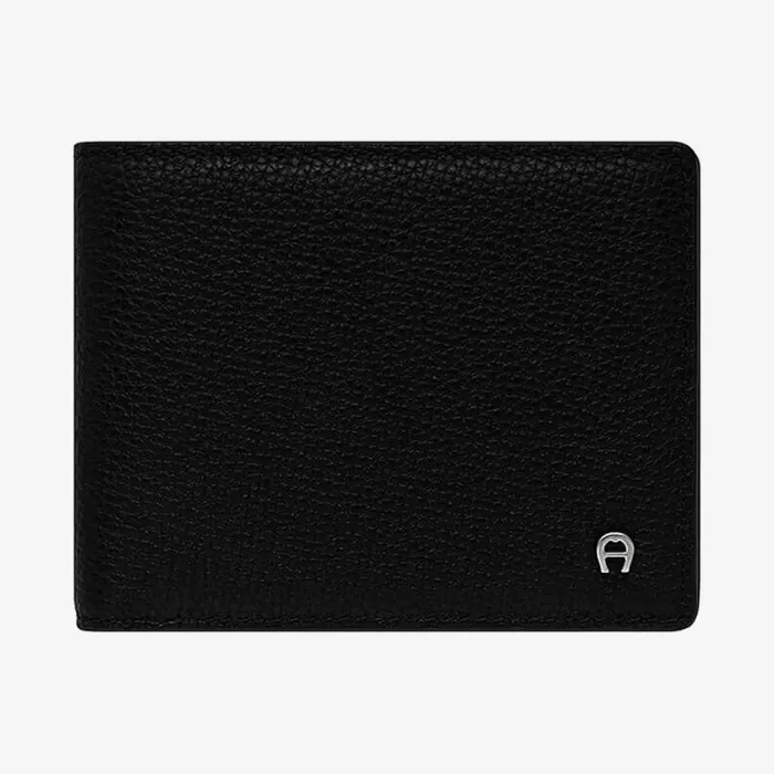 Aigner Theo Wallet — view 1
