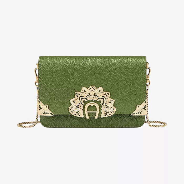 Aigner Soleil Mini Bag — view 1