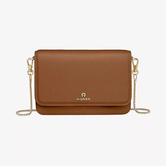 Aigner محفظة فاشن — عرض 1