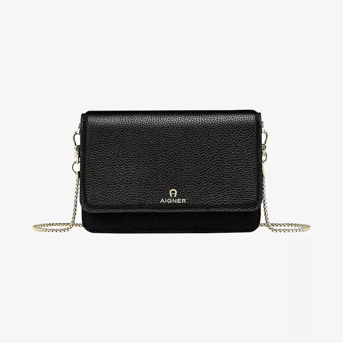 Aigner حافظة بطاقات ونقود فاشن — عرض 1