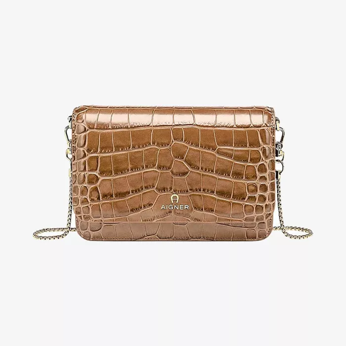 Aigner Fashion Wallet — view 1