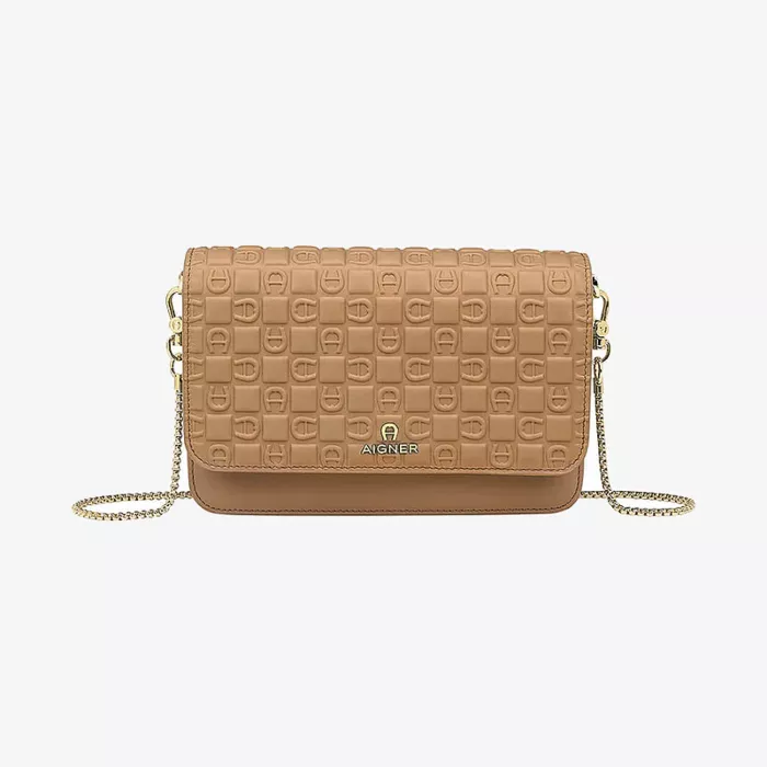 Aigner محفظة فاشن مع سلسلة دانينو — عرض 1