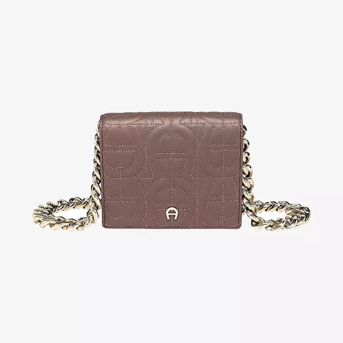 Aigner محفظة فاشن — عرض 1