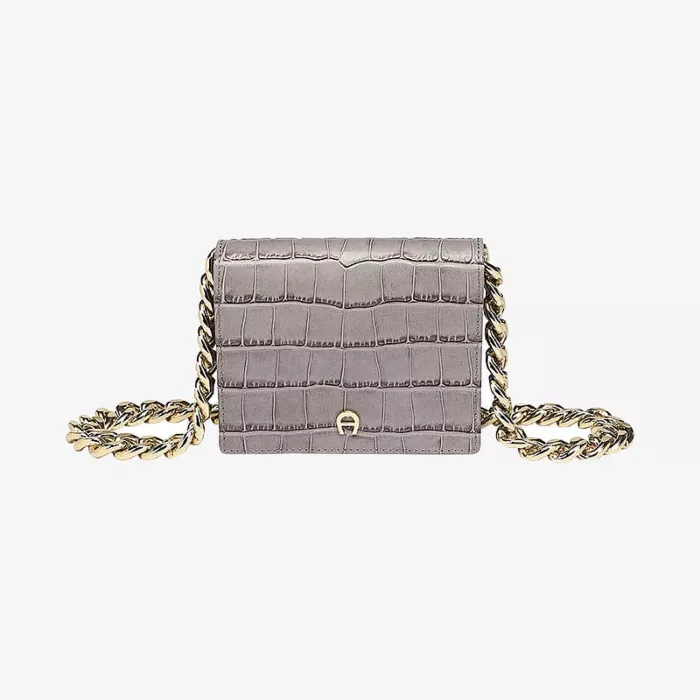 Aigner محفظة فاشن — عرض 1