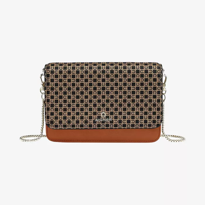 Aigner محفظة فاشن دادينو ب — عرض 1