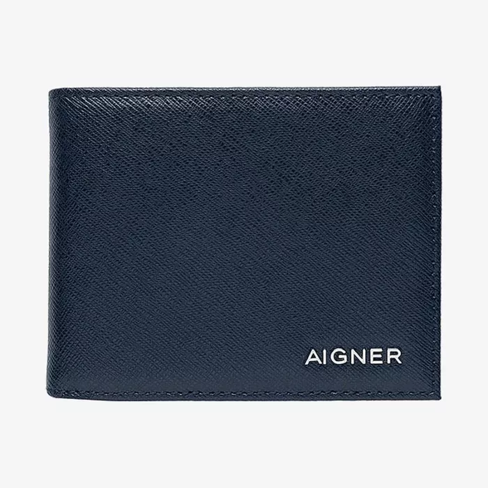 Aigner محفظة سافيانو — عرض 1