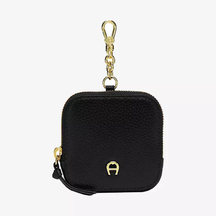 Aigner Fashion Pendant — view 1