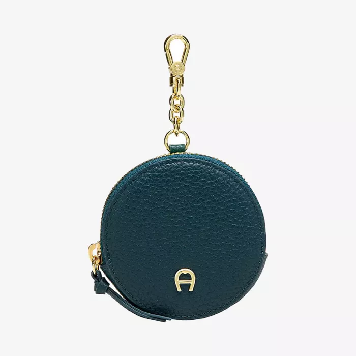 Aigner Fashion Pendant — view 1