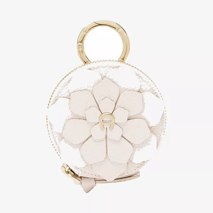 Aigner سحر حقيبة زايرا فيوري — عرض 1