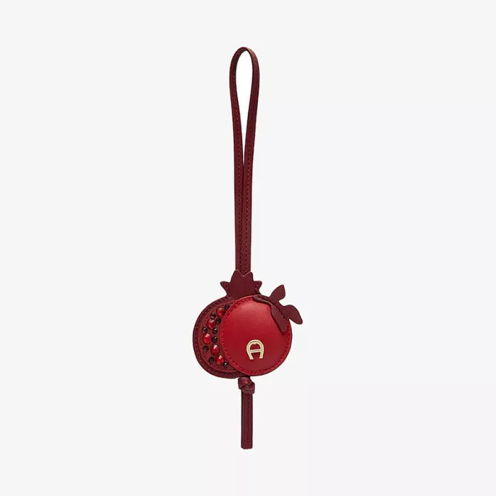 Aigner تعليقة حقيبة سيوندوليني — عرض 1