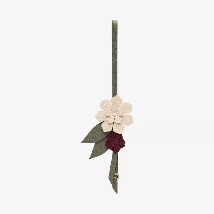 Aigner Ciondollini Bag Charm — view 1