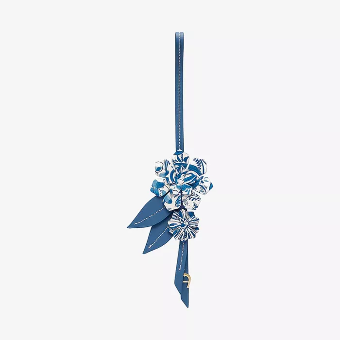 Aigner تعليقة حقيبة سيوندوليني — عرض 1