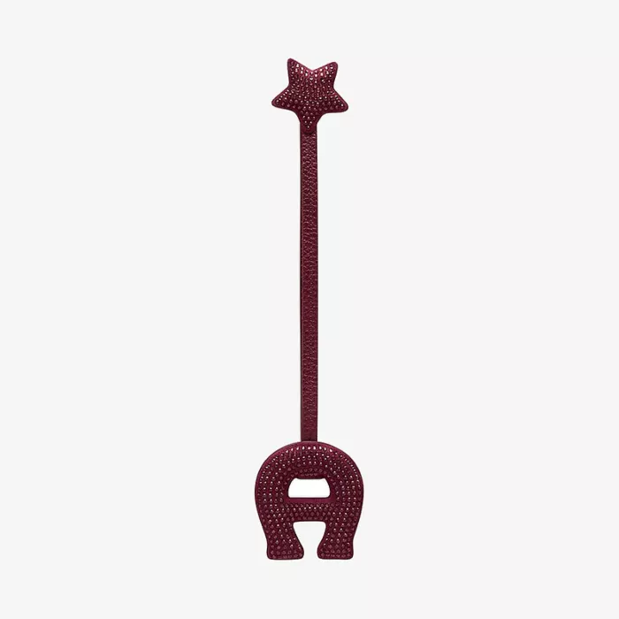 Aigner حلية حقيبة — عرض 1