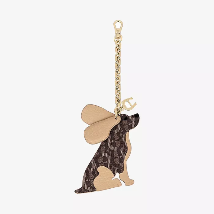 Aigner دلاية حقيبة فاشن — عرض 1