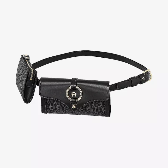Aigner Fiorentina Belt Bag S — view 1