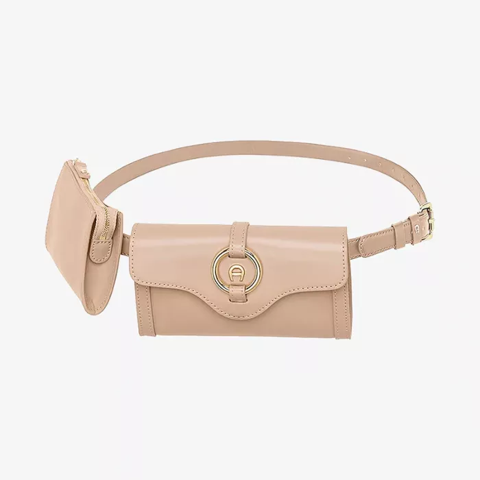 Aigner Fiorentina Belt Bag S — view 1