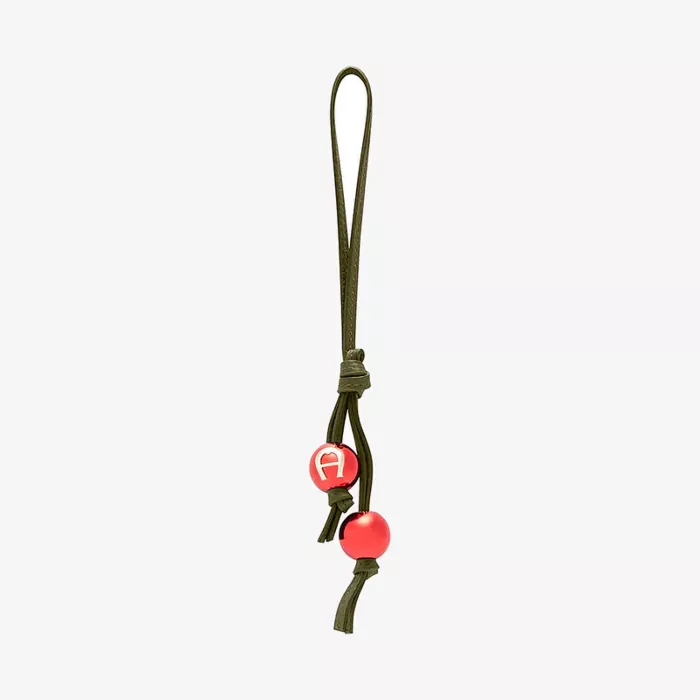 Aigner حلية حقيبة — عرض 1