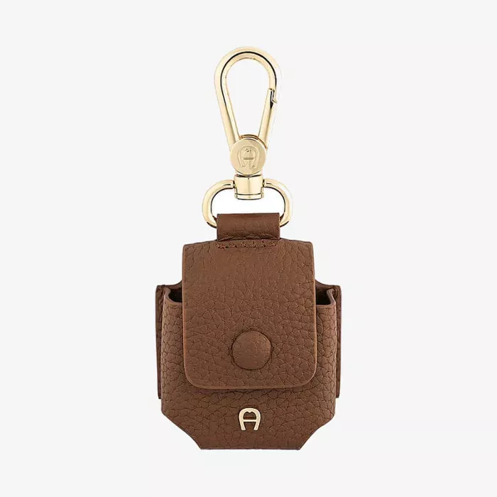 Aigner Fashion Pendant — view 1