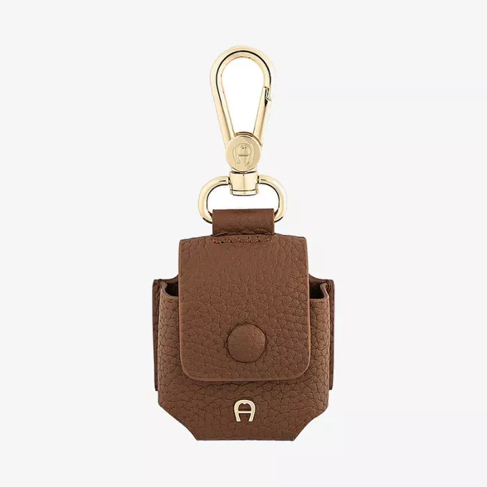 Aigner دلاية حقيبة فاشن — عرض 1