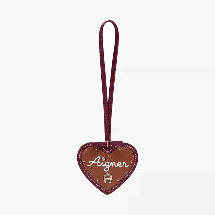 Aigner تعليقة ويسن — عرض 1